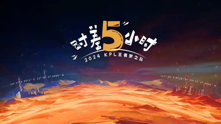 极速影院官网版app 货架档案室的雾紫燕麦白唱片墙轮播图